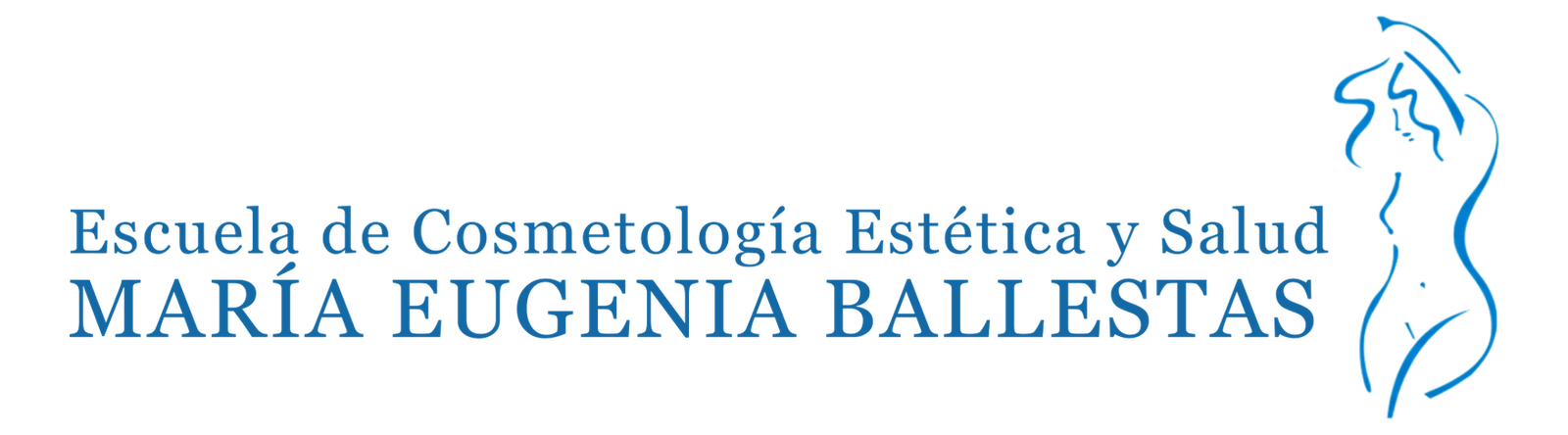 Escuela María Eugenia Ballestas